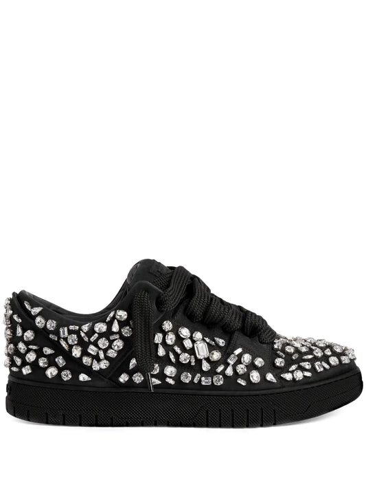 Skate Sneakers