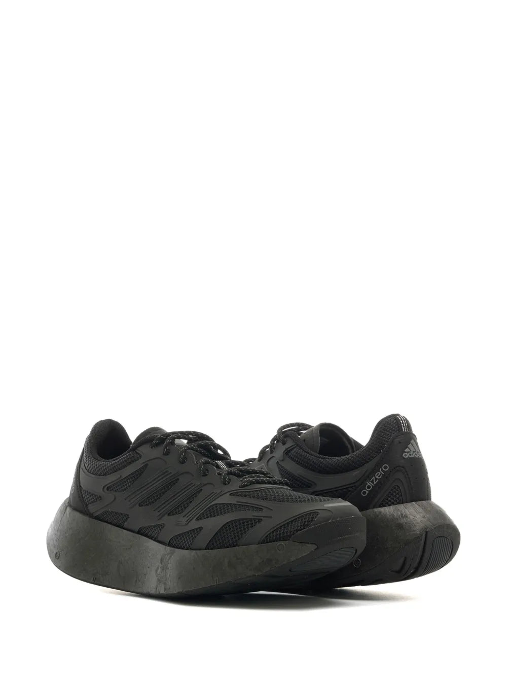 Adizero Aruku Sneakers