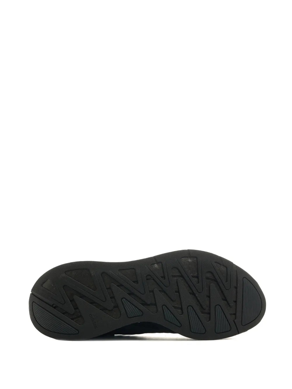 Adizero Aruku Sneakers