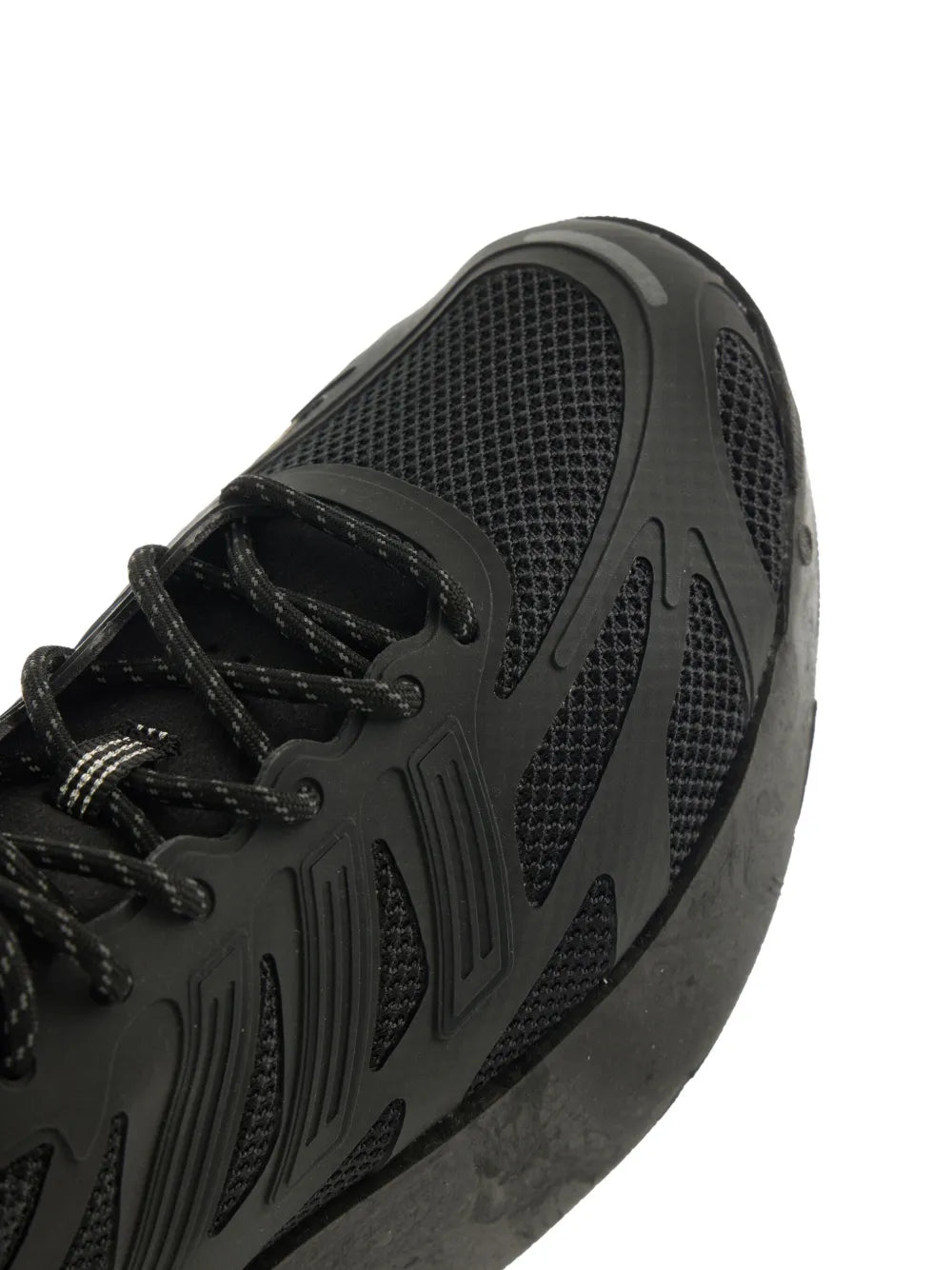 Adizero Aruku Sneakers