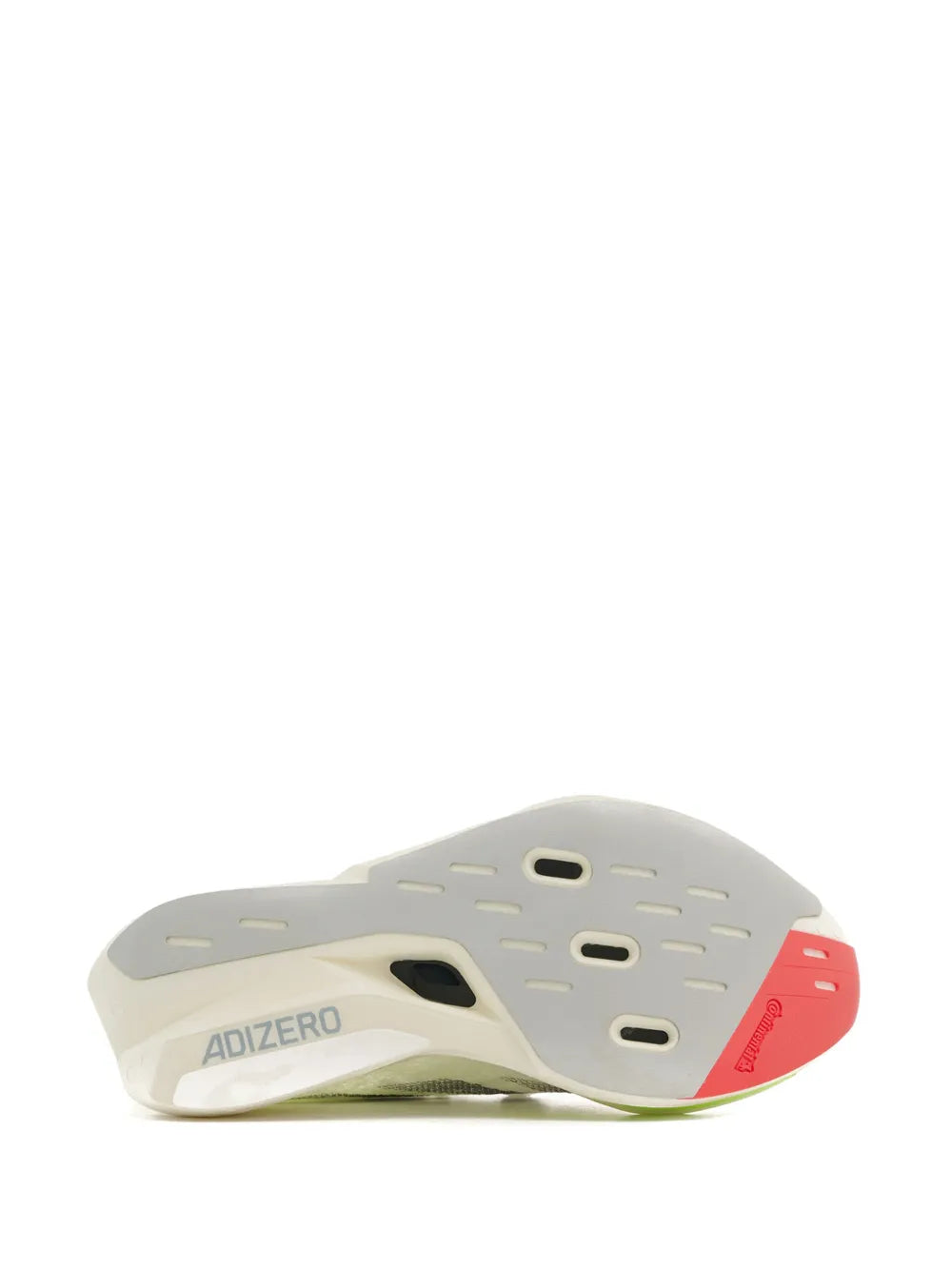 Adizero Prime X 2 Strung Sneakers