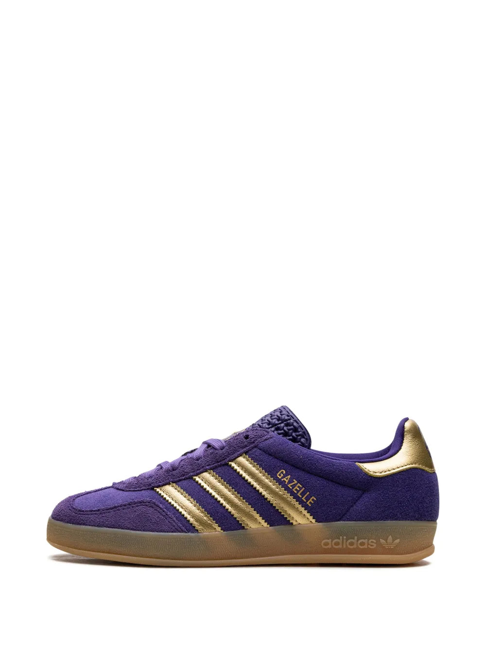 Gazelle Indoor West Nyc Wizard Sneakers