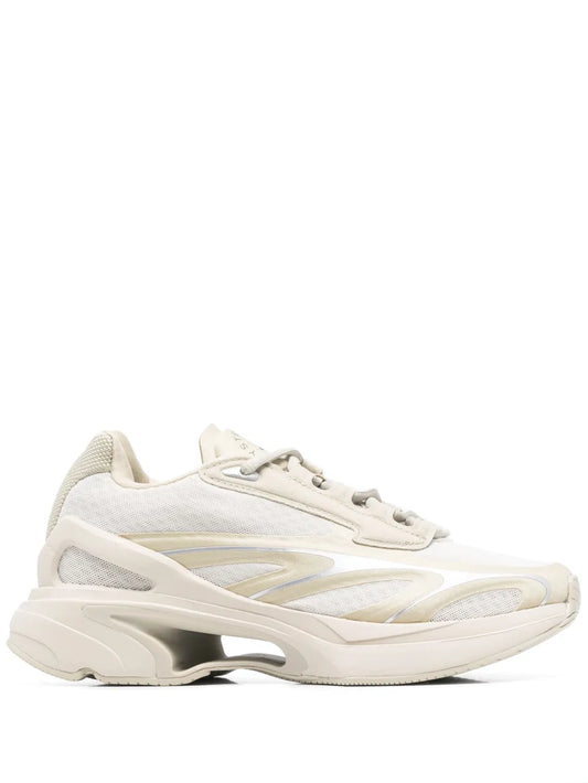 By Stella Mccartney Sportswear 2000 Sneakers