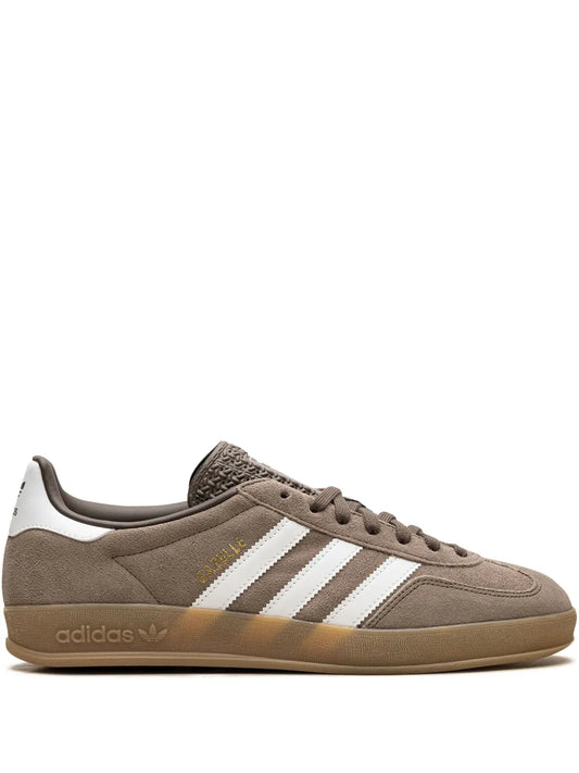 Gazelle Indoor Sneakers