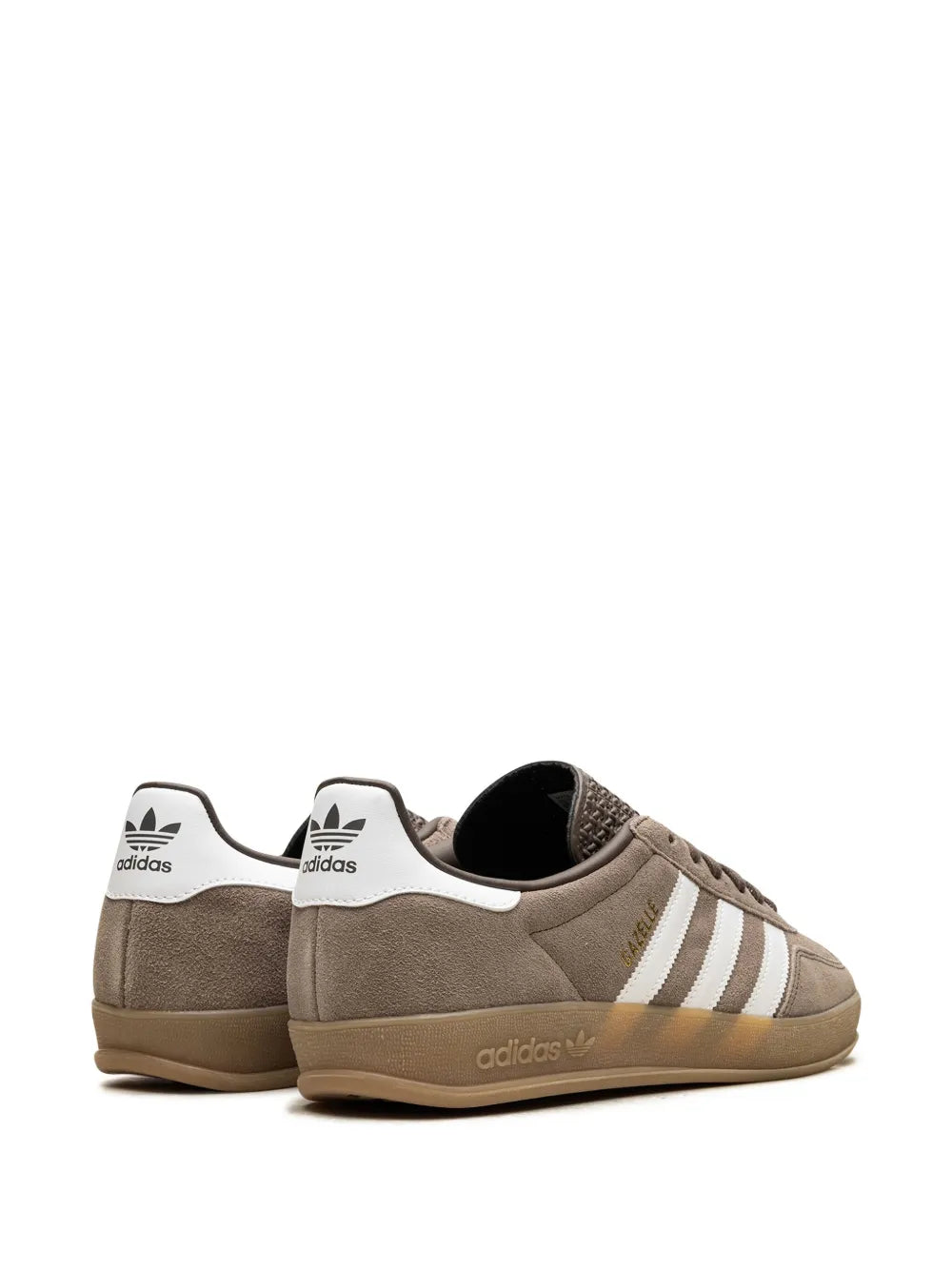 Gazelle Indoor Sneakers
