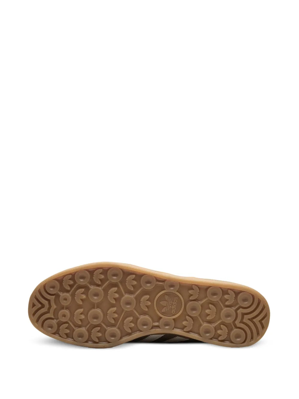 Gazelle Indoor Sneakers