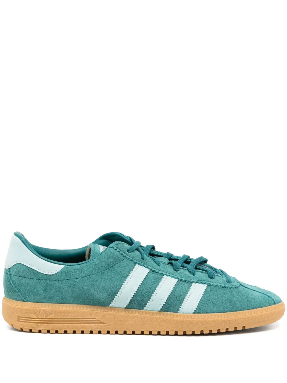 Brmd Sneakers