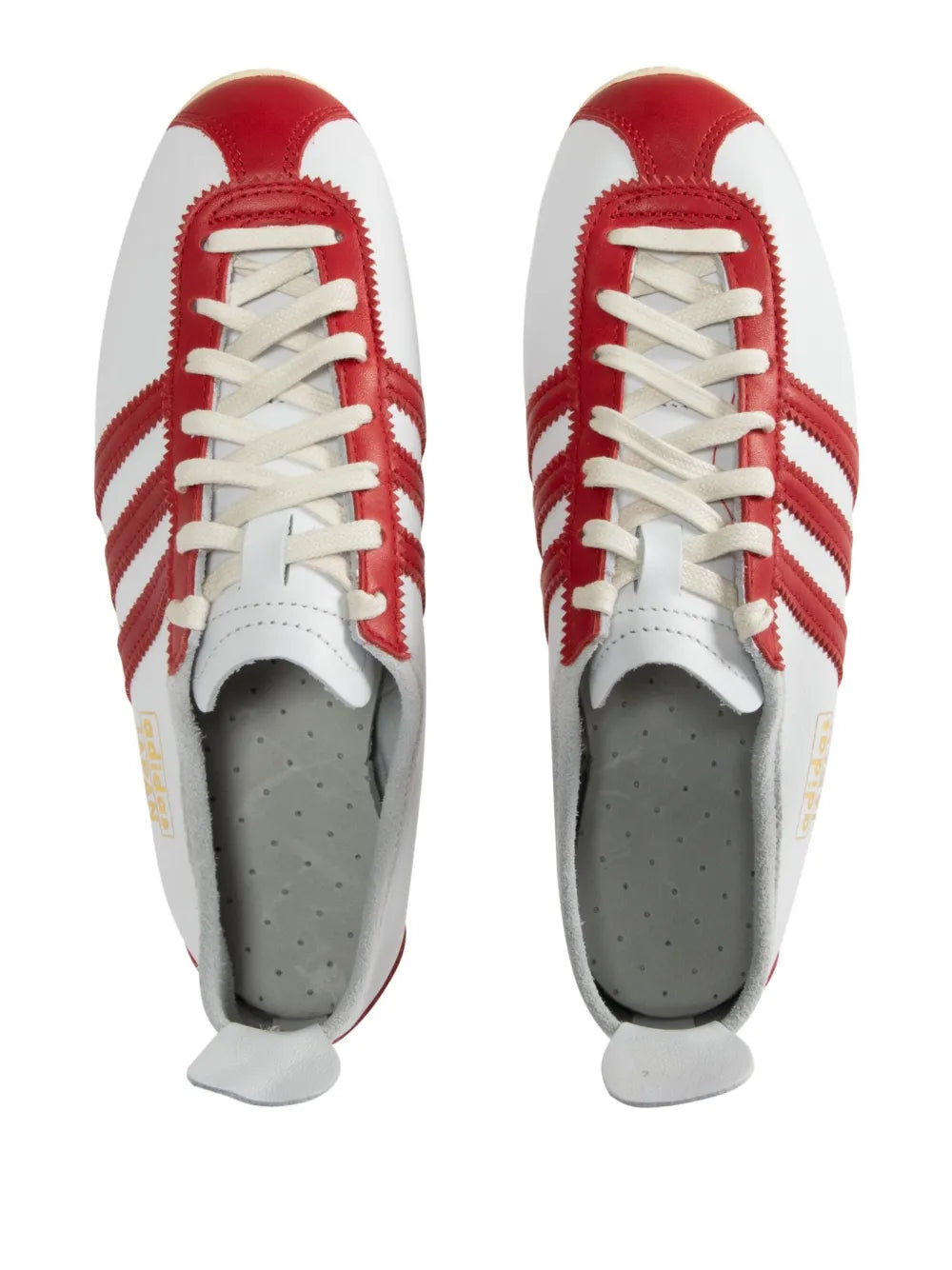 Japan Sneakers