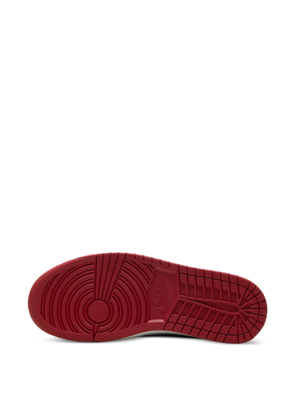 1 Low Og Sneakers