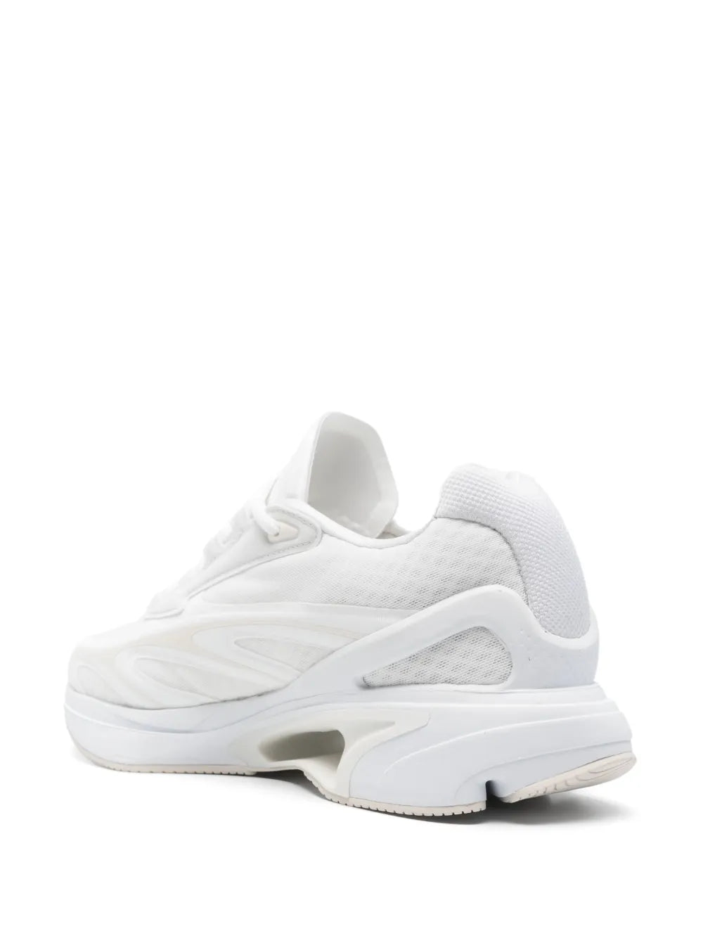 By Stella Mccartney 2000 Sneakers