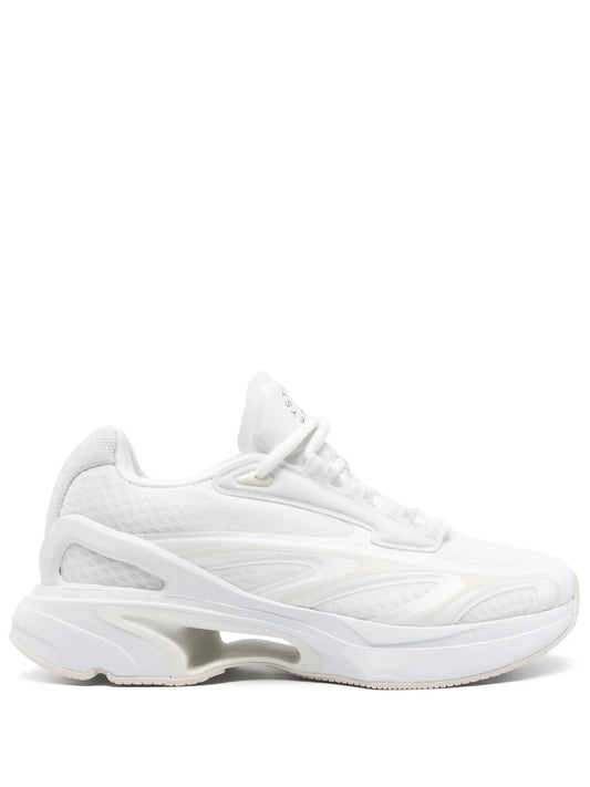 By Stella Mccartney 2000 Sneakers