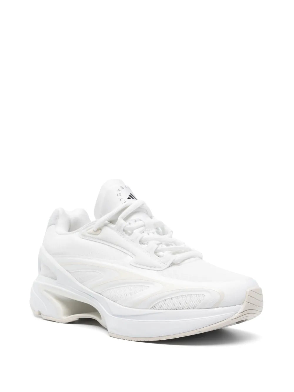By Stella Mccartney 2000 Sneakers