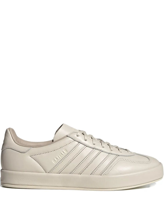 Gazelle Indoor Luxe Pack - Alumina Sneakers