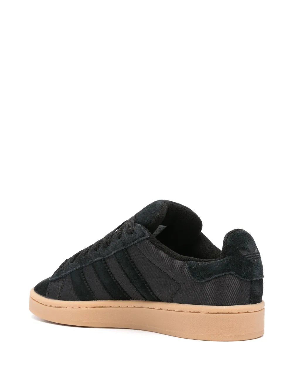 Campus 00S Sneakers