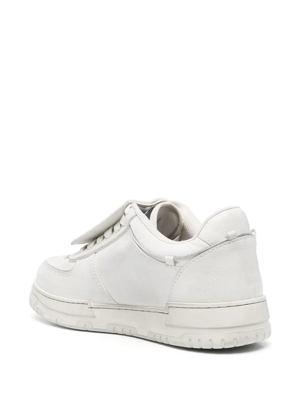 Avril Sneakers