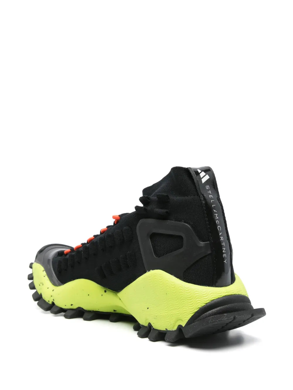 By Stella Mccartney Seeulater Sneakers