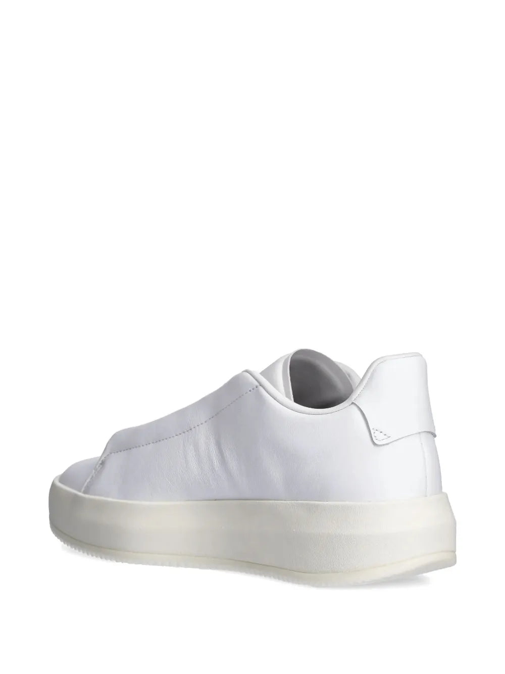 Acesmash Sneakers