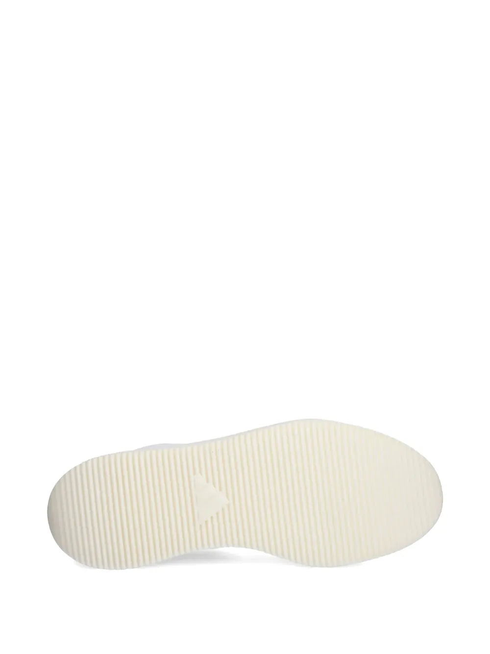 Acesmash Sneakers