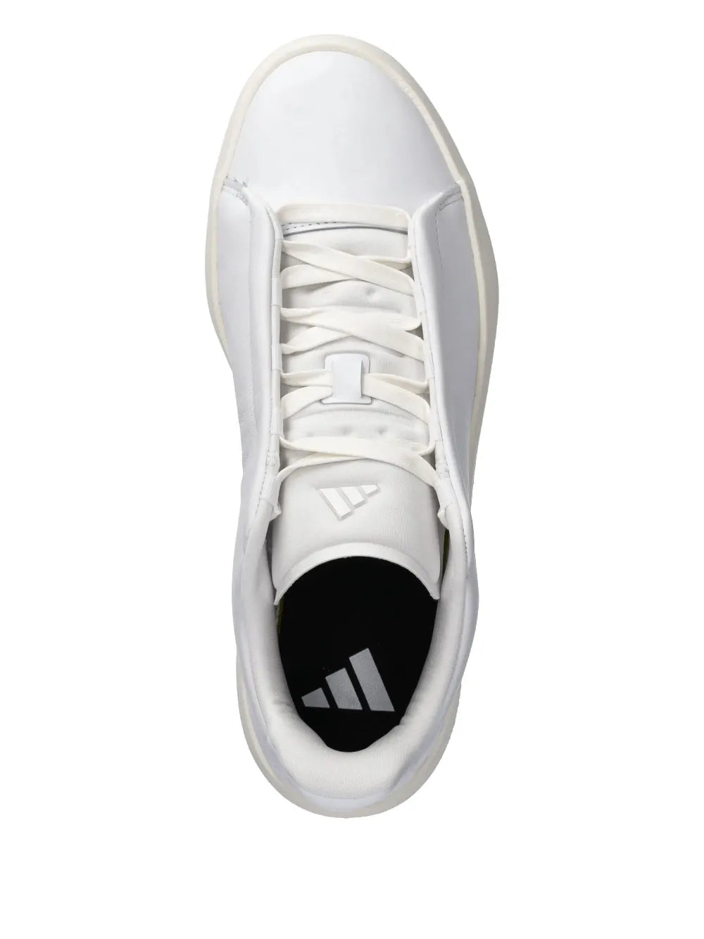 Acesmash Sneakers