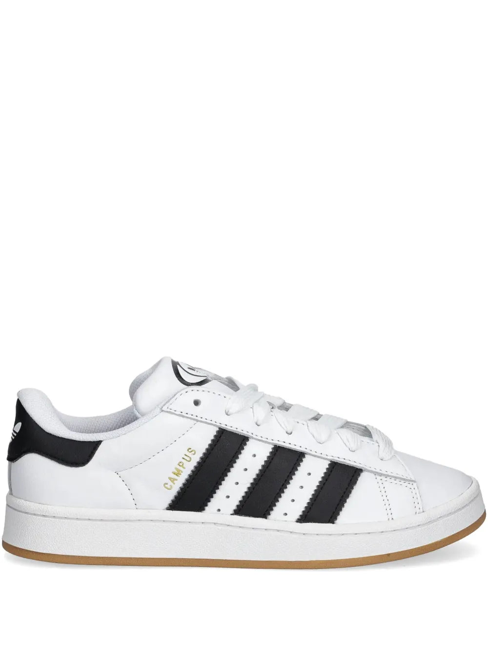 Campus 00S Sneakers
