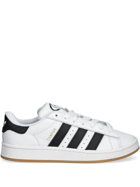 Campus 00S Sneakers