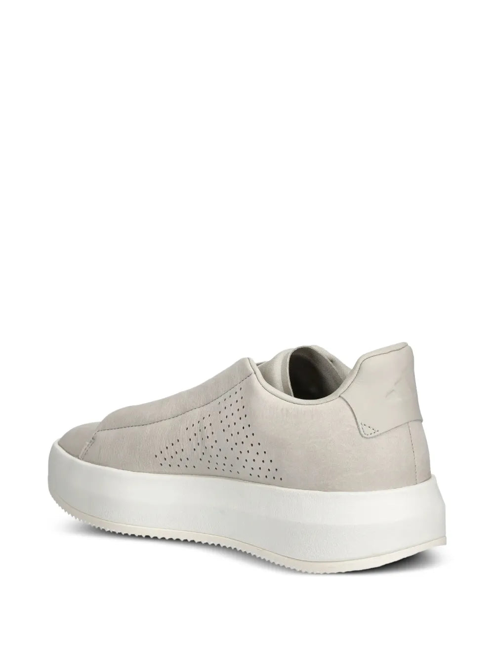 Acesmash Sneakers