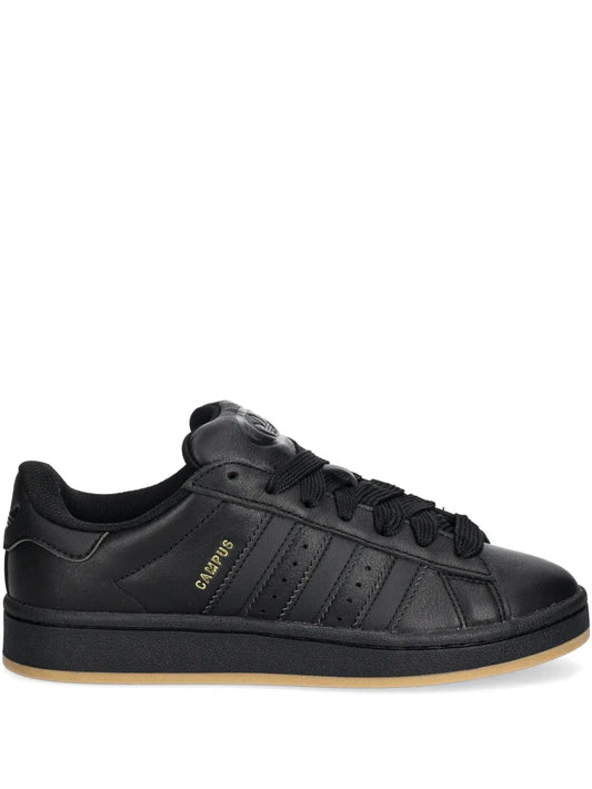 Campus 00S Sneakers