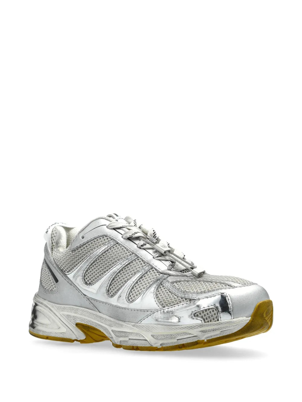 Dragger Sneakers