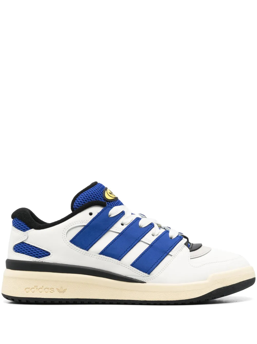 Forum 2000 Sneakers
