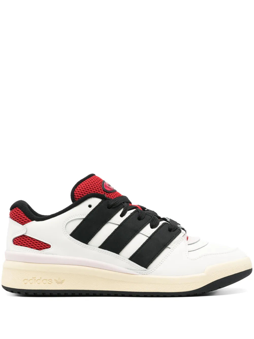 Forum 2000 Sneakers