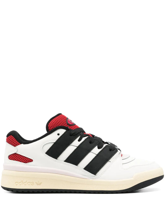 Forum 2000 Sneakers