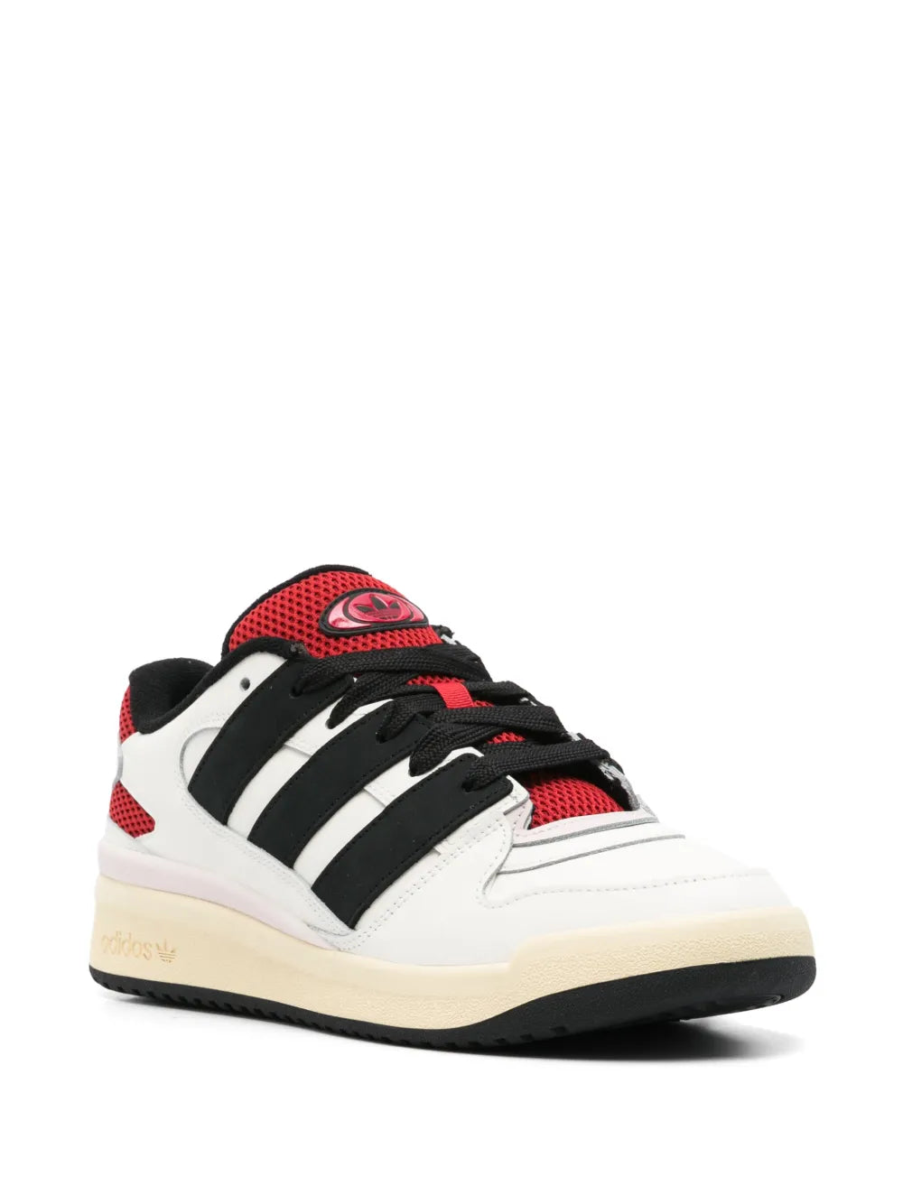 Forum 2000 Sneakers