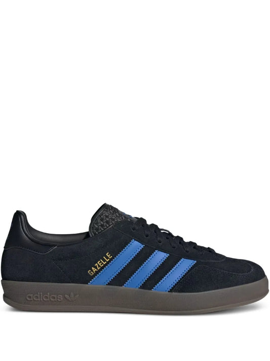 Gazelle Sneakers