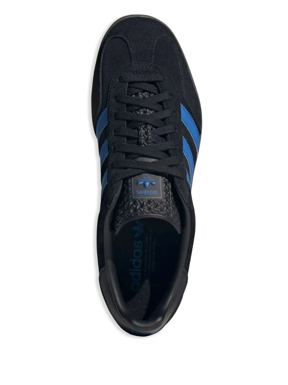 Gazelle Sneakers