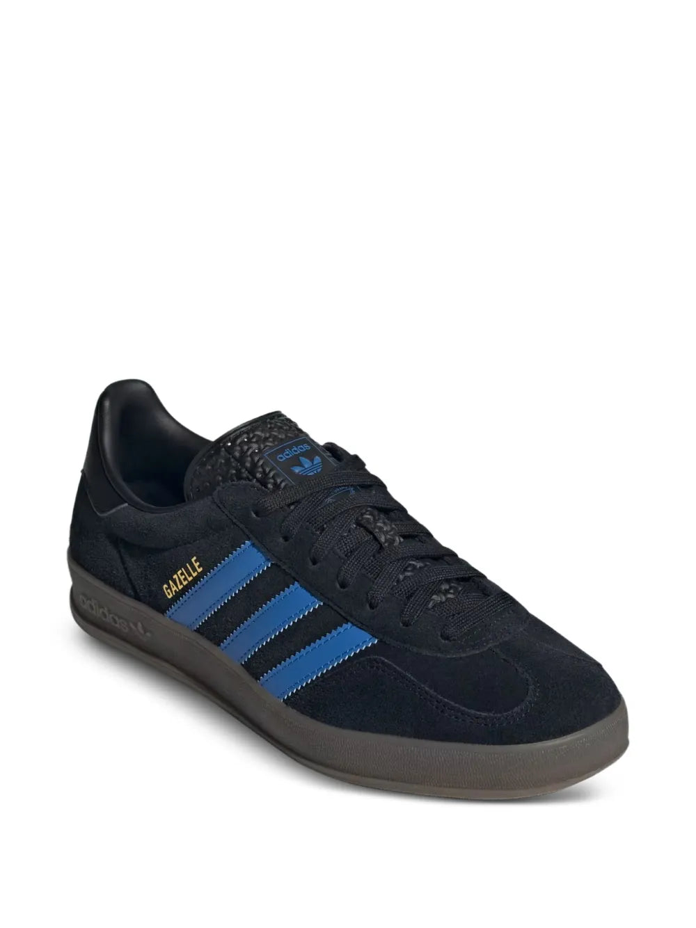 Gazelle Sneakers