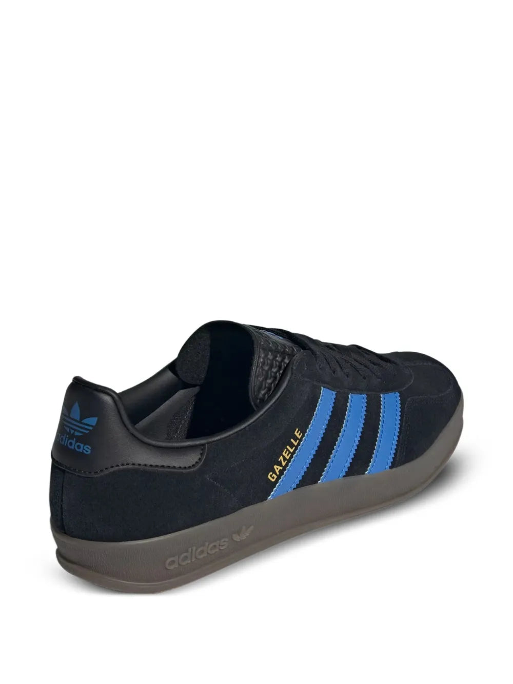 Gazelle Sneakers