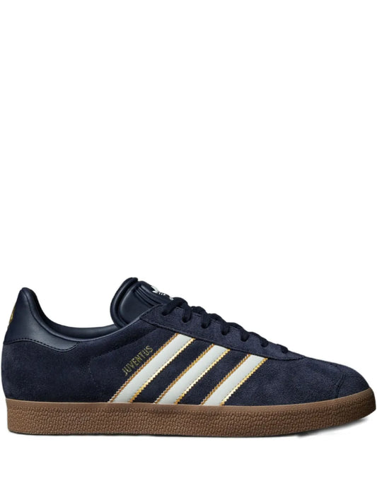 Gazelle Juventus Sneakers