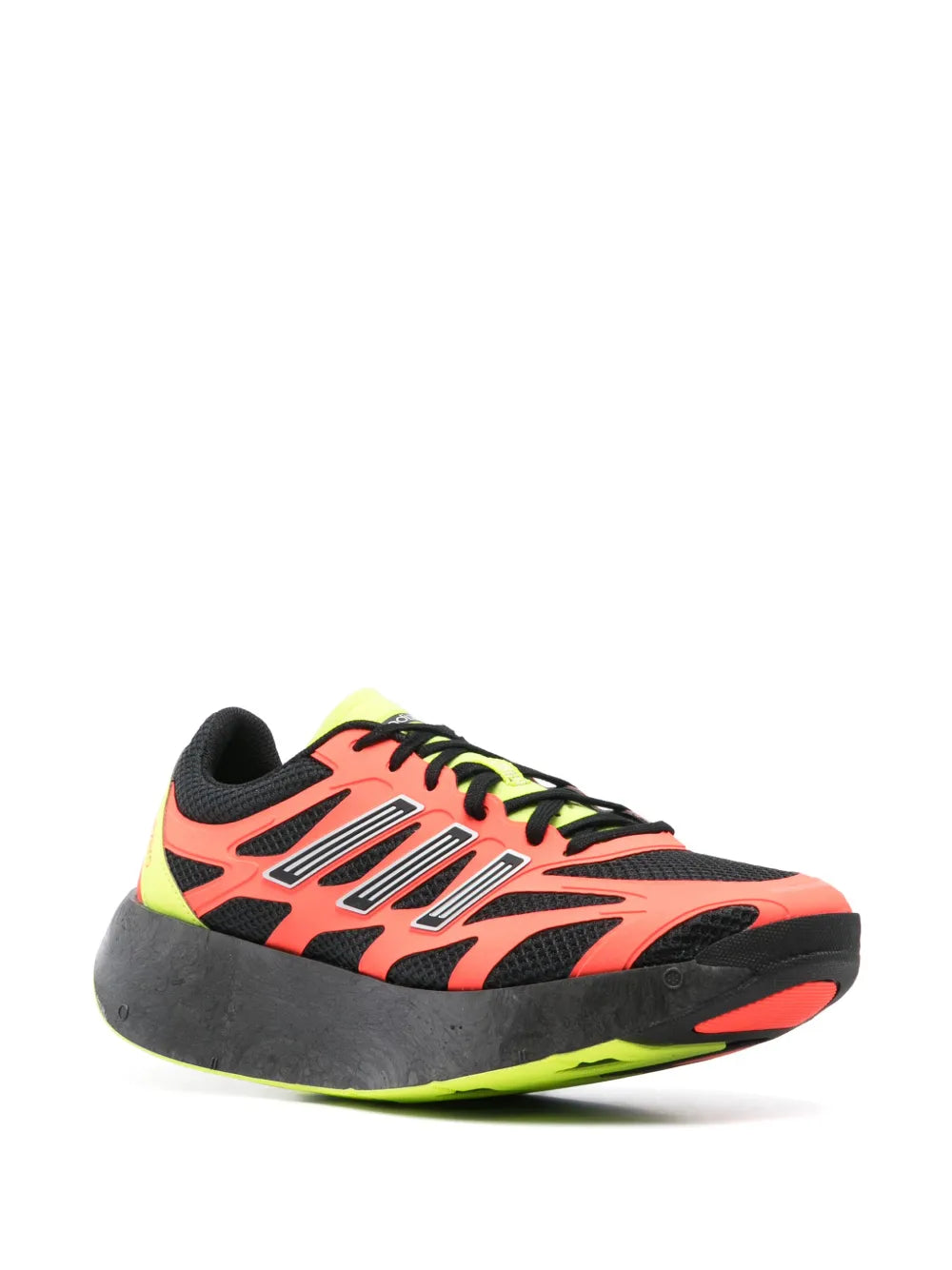 Adizero Aruku Sneakers