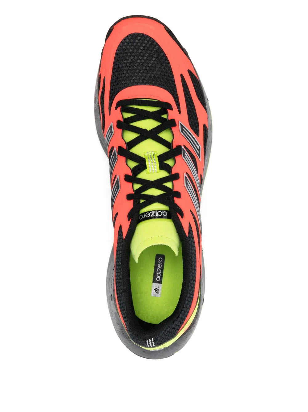 Adizero Aruku Sneakers
