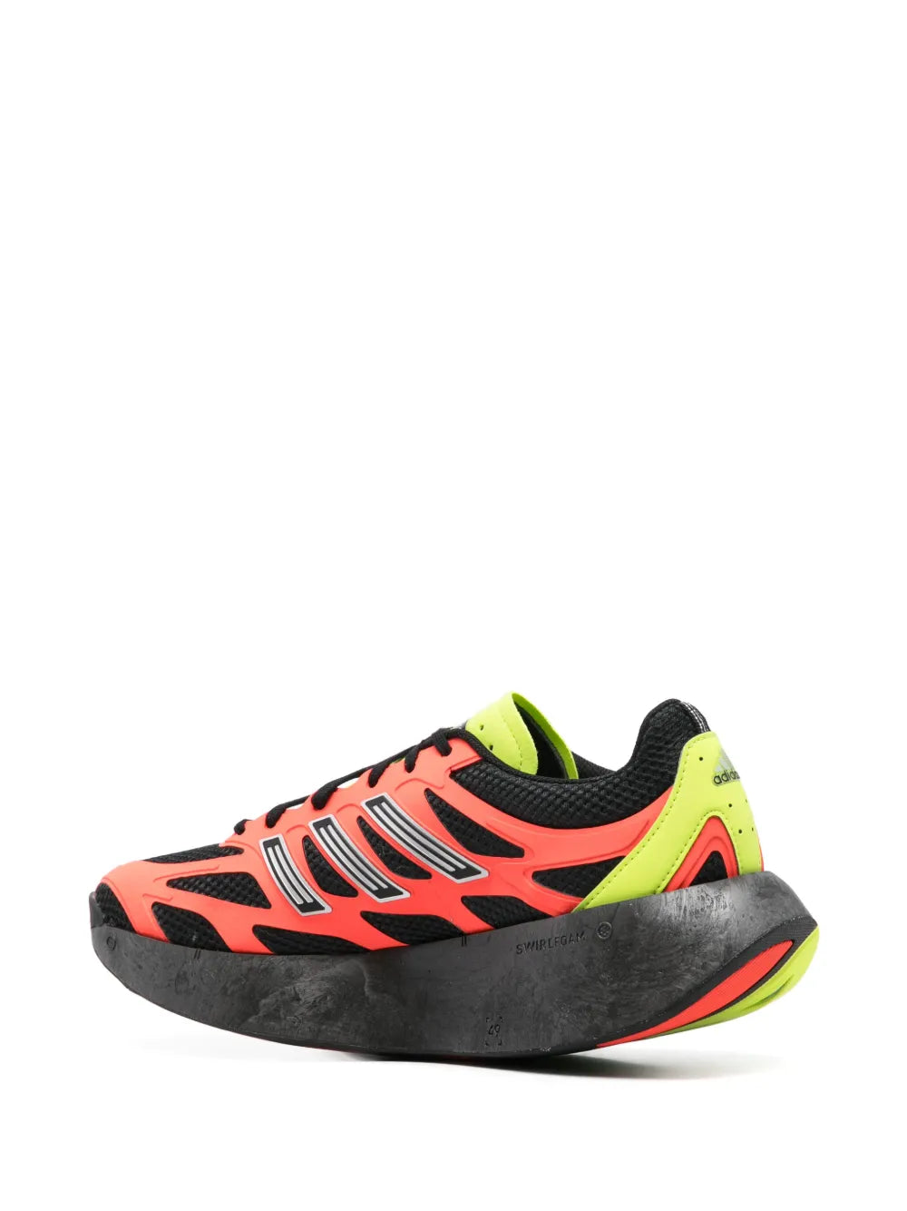 Adizero Aruku Sneakers