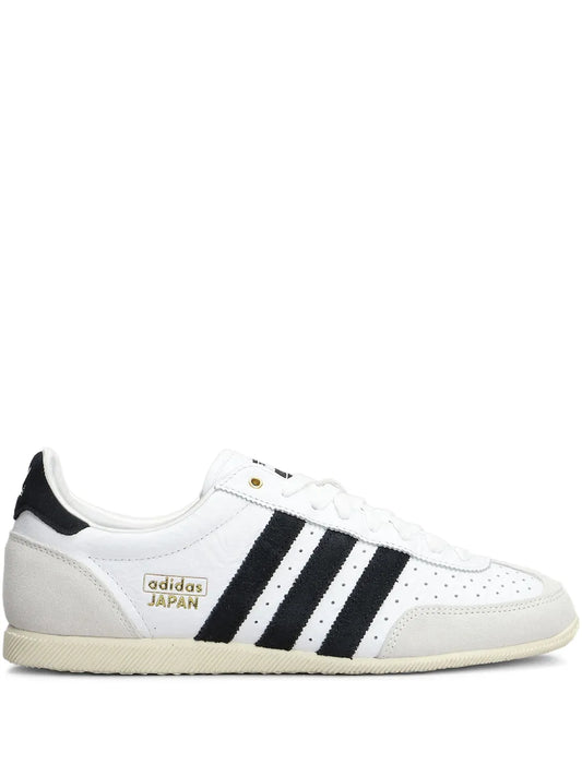 Japan Sneakers