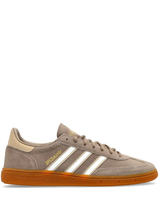 Handball Spezial Sneakers