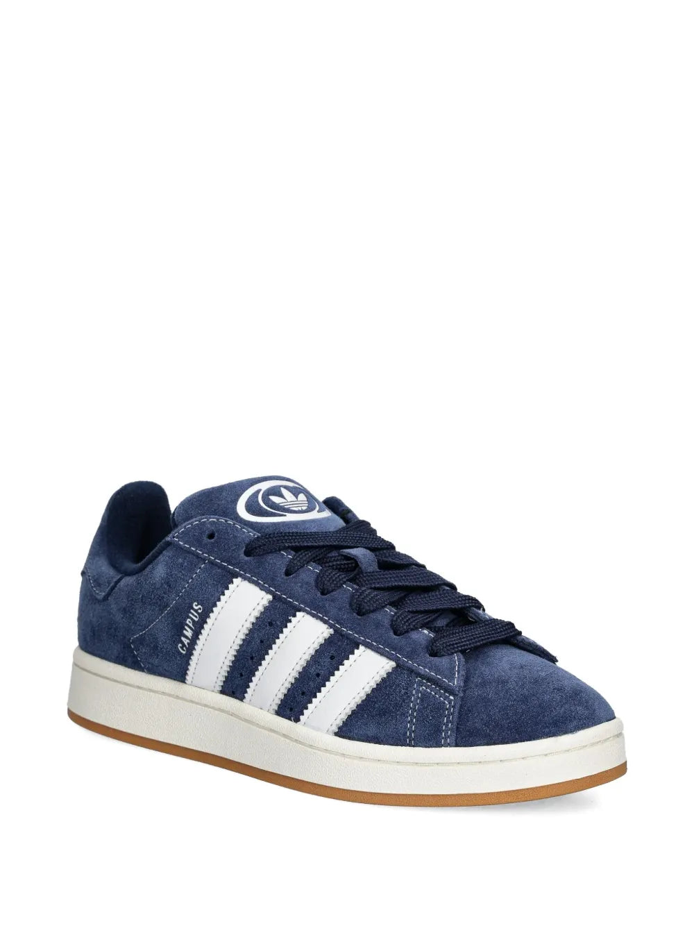Campus 00S Sneakers