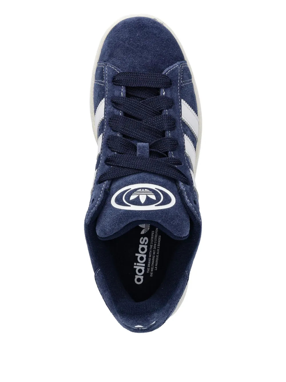 Campus 00S Sneakers