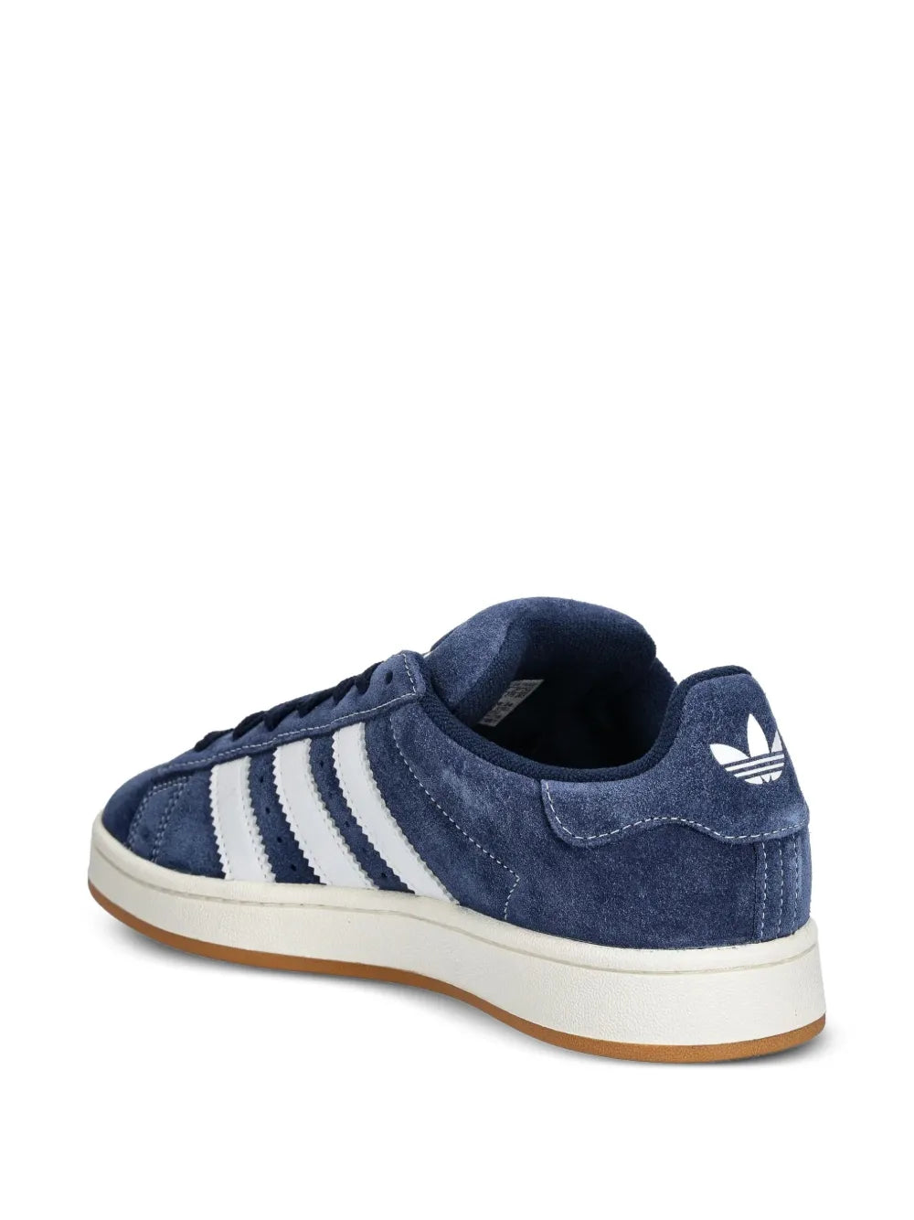 Campus 00S Sneakers