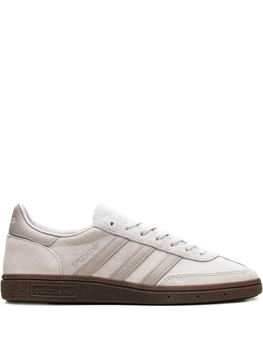 Handball Spezial Alumina/Wonder Beige Sneakers