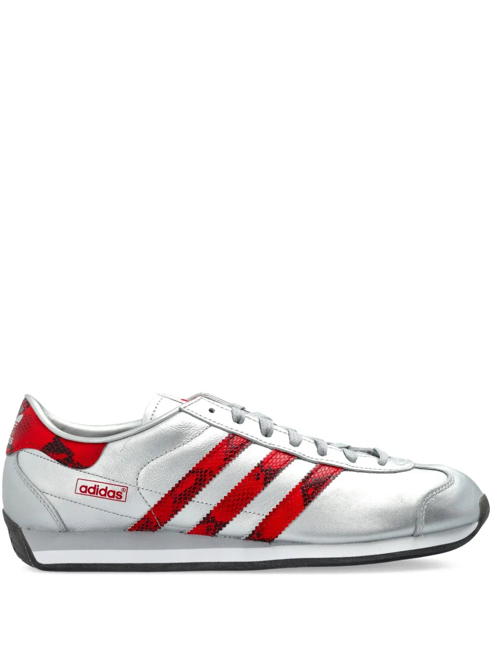 Country Japan Sneakers