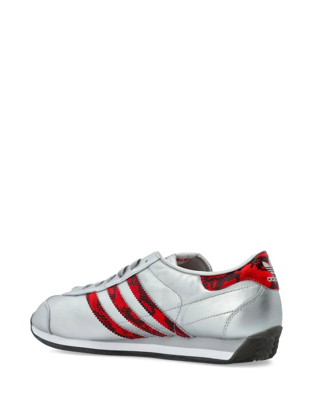 Country Japan Sneakers