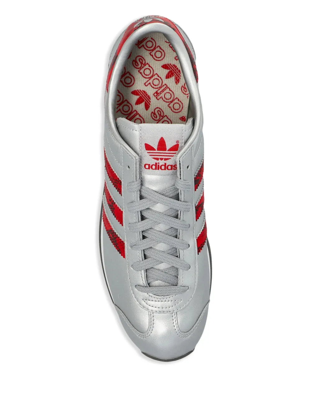 Country Japan Sneakers