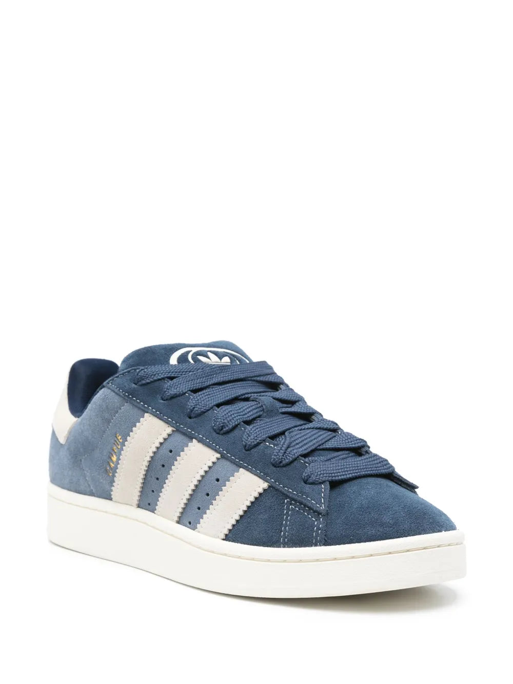 Campus 00S Sneakers